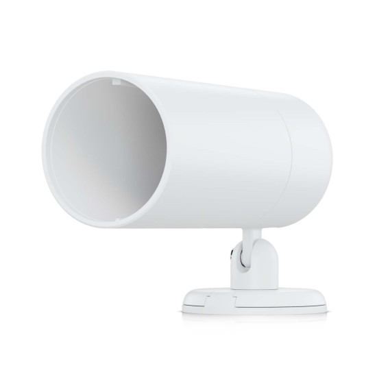 Suport înclinat pentru tavan AI Theta Pro UniFi Ubiquiti, UACC-AI-Theta-Pro-Angle Mount-Camera
